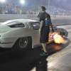houston_motorsports_park_march_drag_racing126