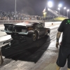 houston_motorsports_park_march_drag_racing128