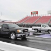 houston-performance-truck-shootout010