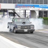 houston-performance-truck-shootout011