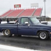 houston-performance-truck-shootout013