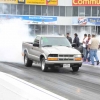 houston-performance-truck-shootout014