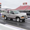 houston-performance-truck-shootout015