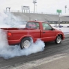 houston-performance-truck-shootout019