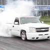 houston-performance-truck-shootout021