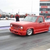 houston-performance-truck-shootout029