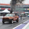 houston-performance-truck-shootout032