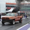 houston-performance-truck-shootout033