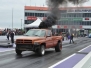 Houston Performance Trucks Shootout 2