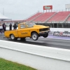 houston-performance-truck-shootout036