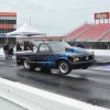 houston-performance-truck-shootout039