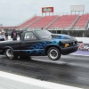 houston-performance-truck-shootout040