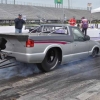 houston-performance-truck-shootout046