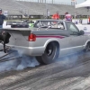 houston-performance-truck-shootout047