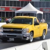 houston-performance-truck-shootout012