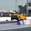 houston-performance-truck-shootout014