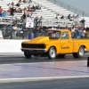 houston-performance-truck-shootout017