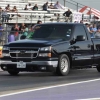 houston-performance-truck-shootout018