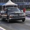 houston-performance-truck-shootout022