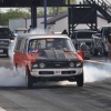 houston-performance-truck-shootout024