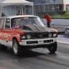 houston-performance-truck-shootout033