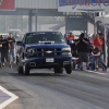 houston-performance-trucks004