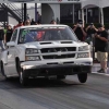 houston-performance-trucks007