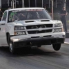 houston-performance-trucks010