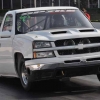 houston-performance-trucks011