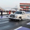 houston-performance-trucks031