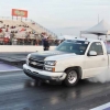 houston-performance-trucks032_0