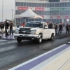 houston-performance-trucks033