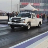 houston-performance-trucks034