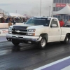 houston-performance-trucks035