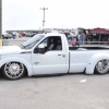 houston-performance-truck-shootout006