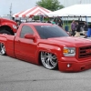 houston-performance-truck-shootout007