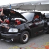 houston-performance-truck-shootout008