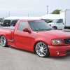 houston-performance-truck-shootout012