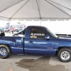 houston-performance-truck-shootout015