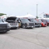 houston-performance-truck-shootout028