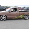 houston-performance-truck-shootout035