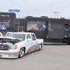 houston-performance-truck-shootout040