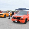 houston-performance-truck-shootout048