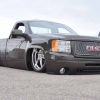 houston-performance-truck-shootout050