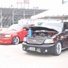 houston-performance-truck-shootout058