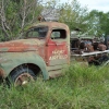 nebraska-hidden-car-collection001