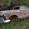 nebraska-hidden-car-collection004