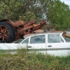 nebraska-hidden-car-collection005