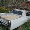 nebraska-hidden-car-collection008