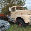 nebraska-hidden-car-collection011